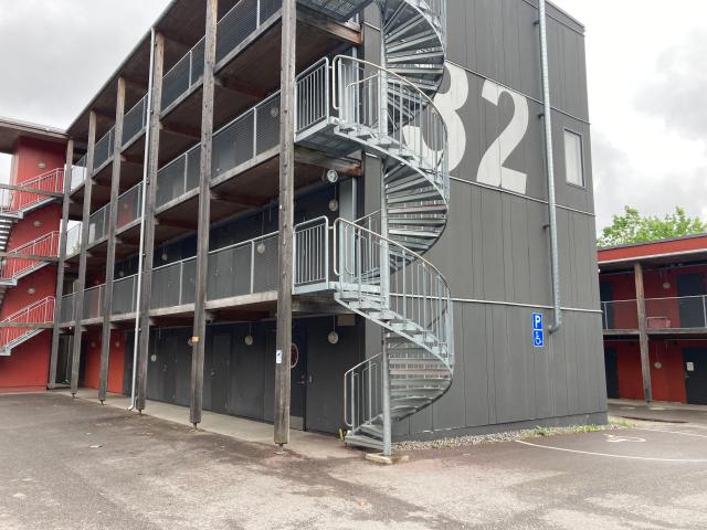 Bostad hyra i Botkyrka, Stockholm