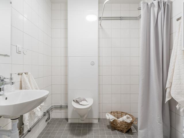 Bostad hyra i Oxelösund, Södermanland