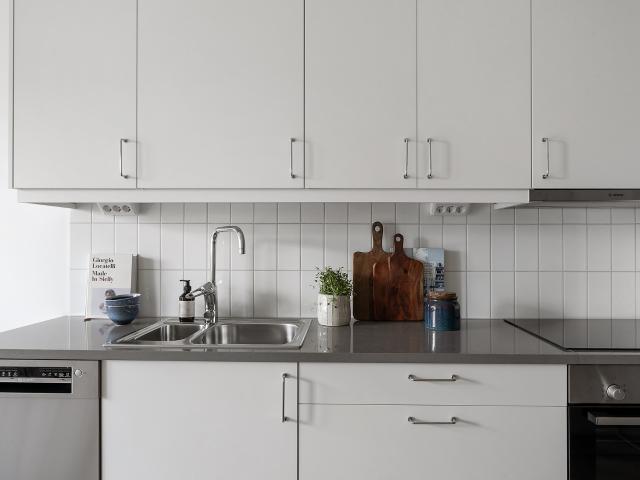 Bostad hyra i Botkyrka, Stockholm