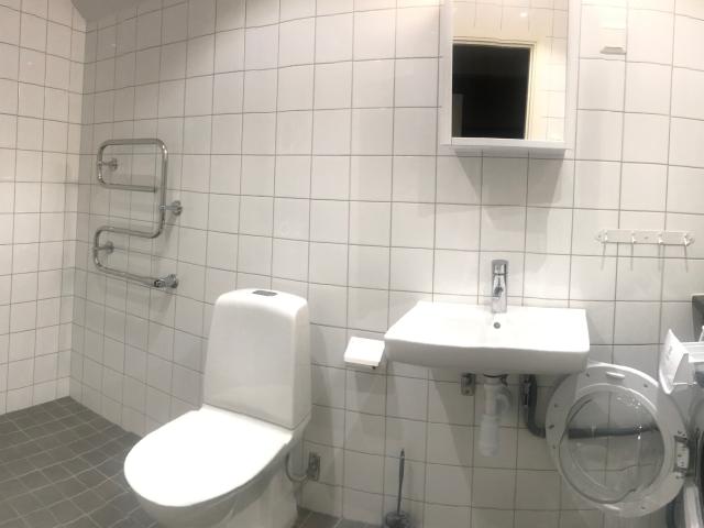 Bostad hyra i Strängnäs, Södermanland
