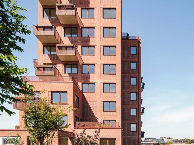 Bostad hyra i Helsingborg, Skåne