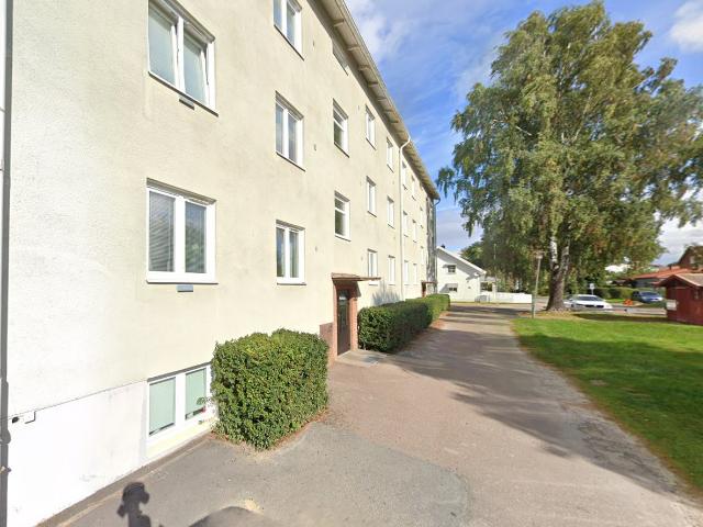 Bostad hyra i Borlänge, Dalarna