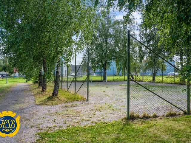 Bostad hyra i Mosås, Örebro