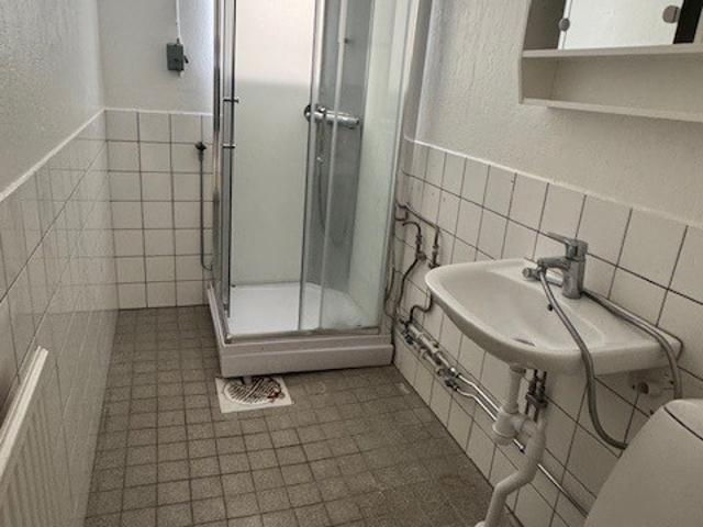 Bostad hyra i Skånes-Fagerhult, Skåne