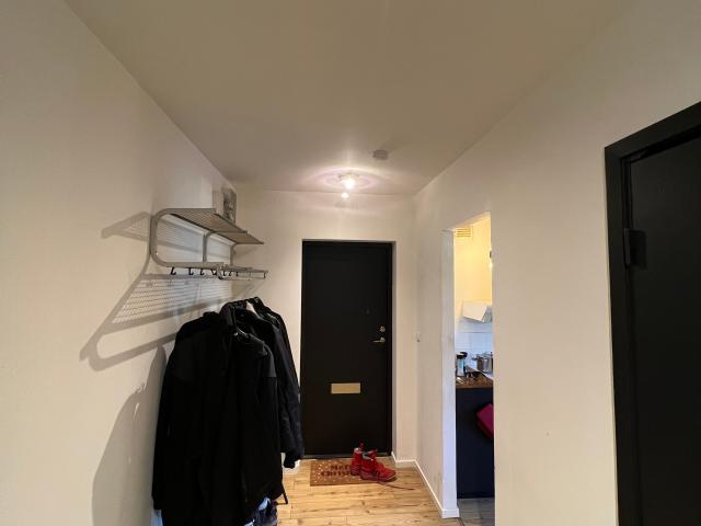 Bostad hyra i Skånes-Fagerhult, Skåne