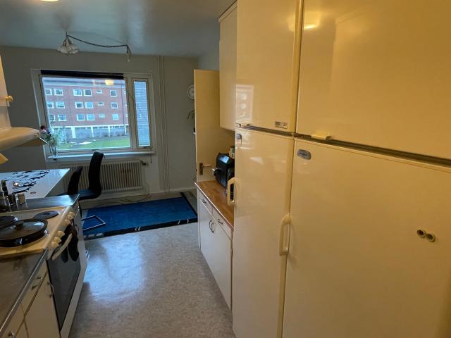 Bostad hyra i Vänersborg, Västra Götaland