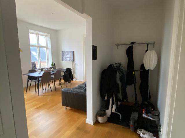 Bostad hyra i Helsingborg, Skåne