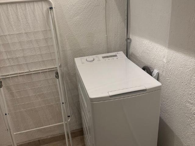 Bostad hyra i Karlshamn, Blekinge