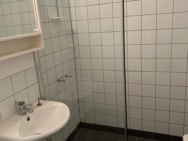 Bostad hyra i Töreboda, Västra Götaland