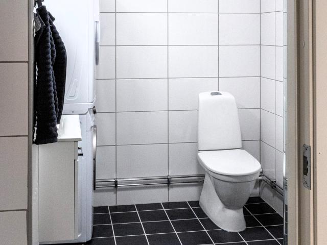 Bostad hyra i Kåge, Västerbotten