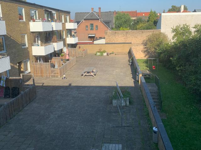 Bostad hyra i Gotland, Skåne