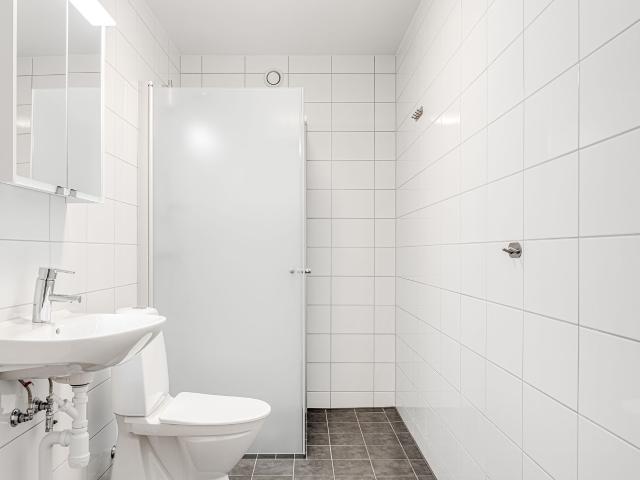 Bostad hyra i Karlskoga, Örebro