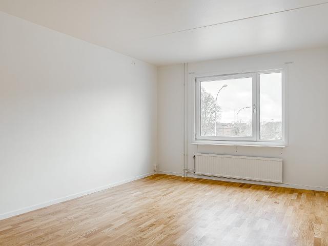Bostad hyra i Karlskoga, Örebro