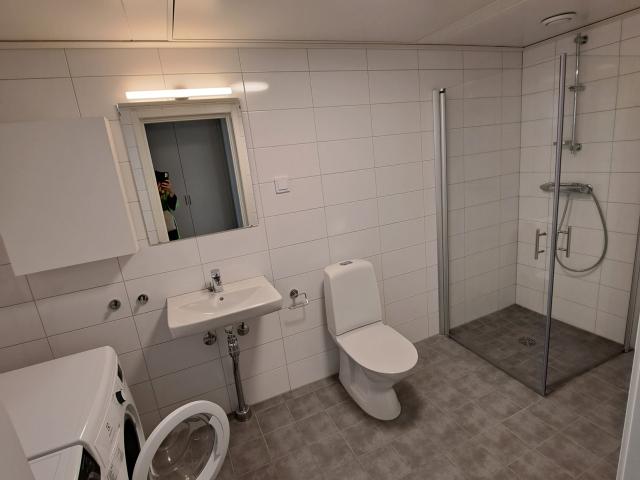 Bostad hyra i Vara, Västra Götaland