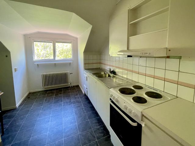 Bostad hyra i Ljusne, Gävleborg