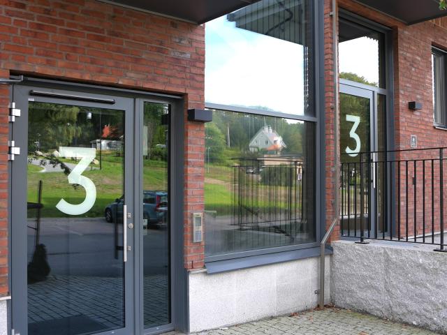 Bostad hyra i Mölnlycke, Västra Götaland