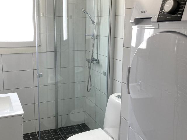Bostad hyra i Falun, Dalarna