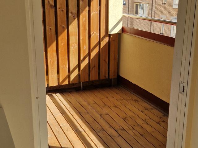 Bostad hyra i Nyköping, Södermanland