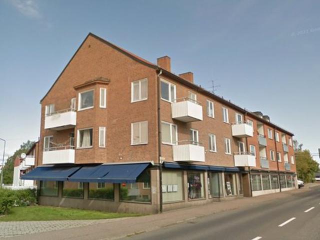 Bostad hyra i Hedemora, Dalarna