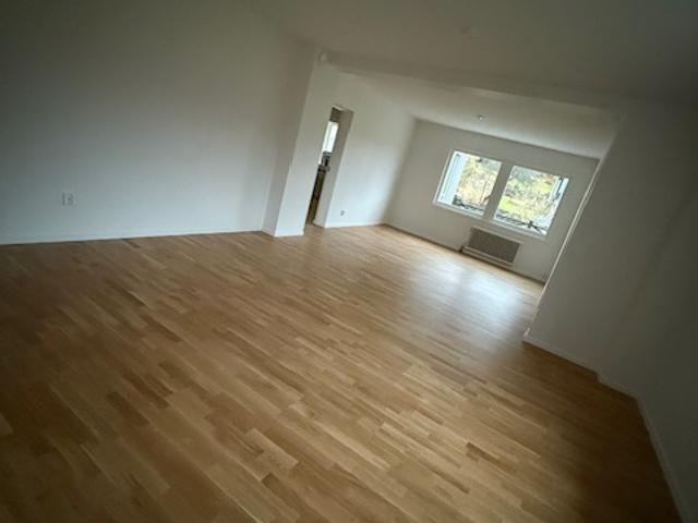 Bostad hyra i Partille, Västra Götaland