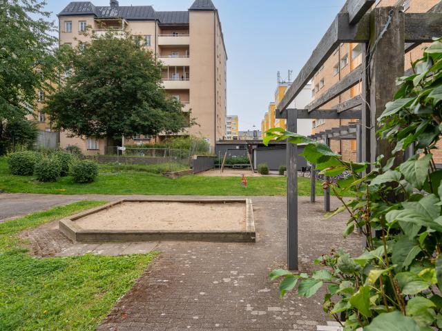 Bostad hyra i Norrköping, Östergötland