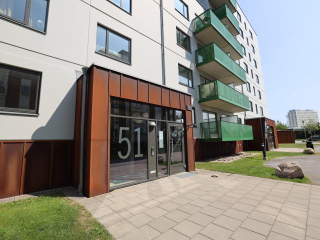 Bostad hyra i Mölndal, Västra Götaland