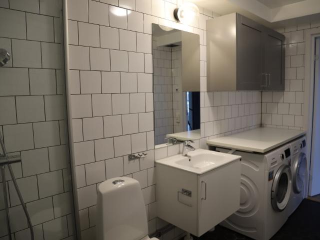 Bostad hyra i Mölndal, Västra Götaland