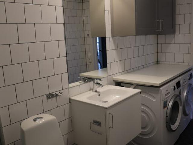 Bostad hyra i Mölndal, Västra Götaland