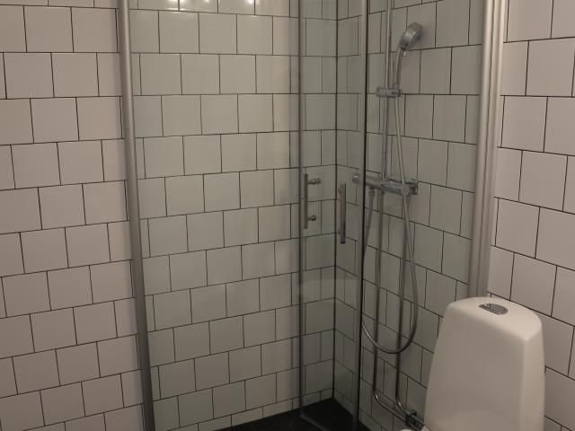 Bostad hyra i Mölndal, Västra Götaland