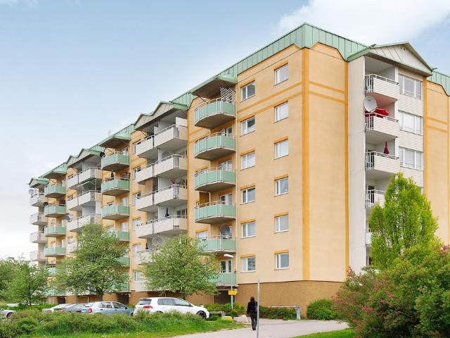 Bostad hyra i Västerås, Västmanland