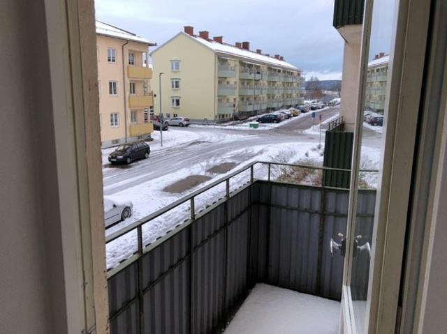 Bostad hyra i Klippan, Skåne