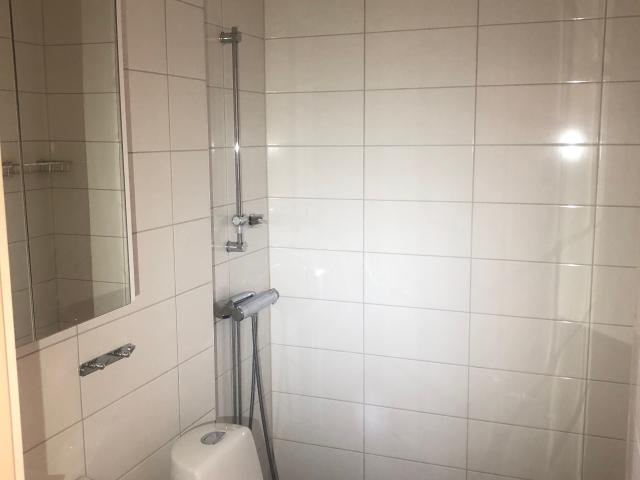 Bostad hyra i Klippan, Skåne