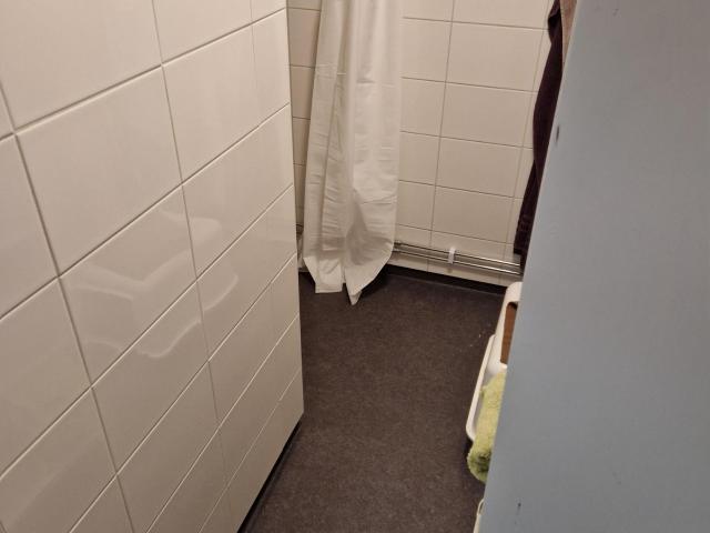 Bostad hyra i Ulricehamn, Västra Götaland