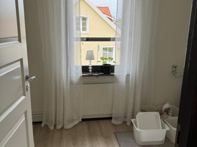 Bostad hyra i Höör, Skåne