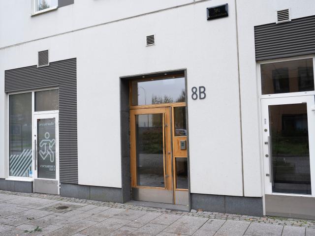 Bostad hyra i Mölnlycke, Västra Götaland