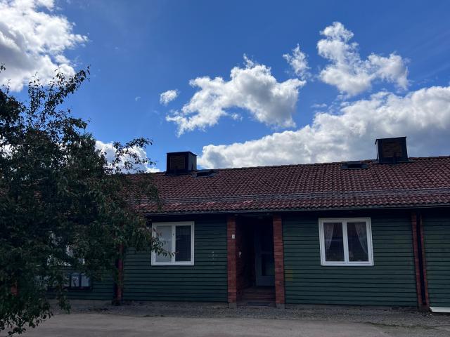 Bostad hyra i Grycksbo, Dalarna