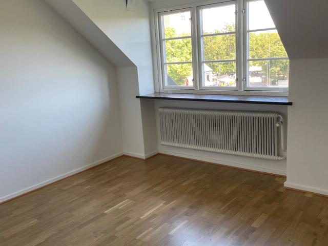 Bostad hyra i Trelleborg, Skåne