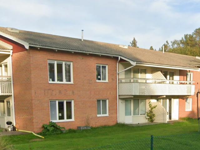 Bostad hyra i Vilhelmina, Västerbotten