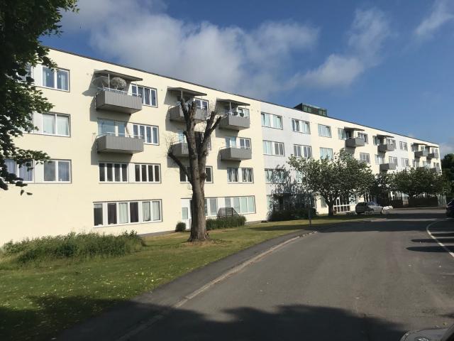 Bostad hyra i Falköping, Västra Götaland