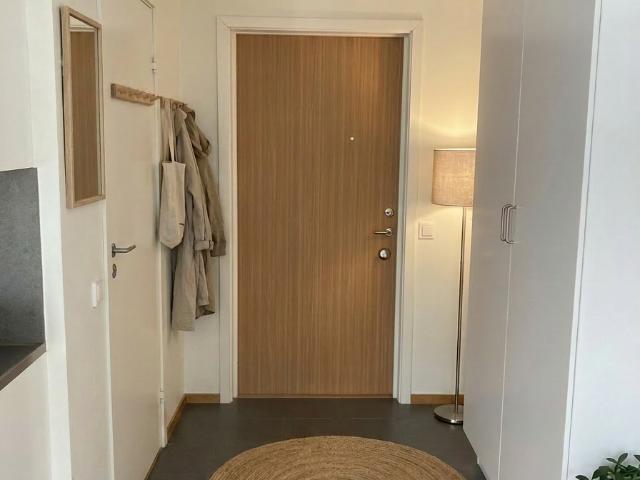 Bostad hyra i Falköping, Västra Götaland