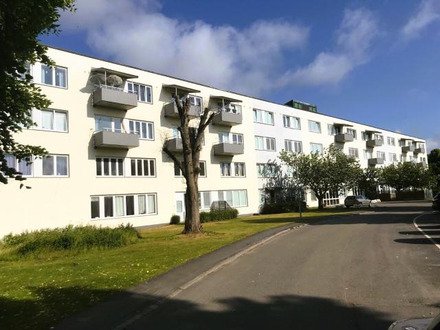 Bostad hyra i Falköping, Västra Götaland
