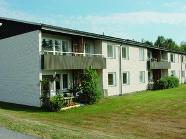 Bostad hyra i Rejmyre, Östergötland