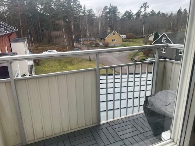 Bostad hyra i Oskarshamn, Kalmar