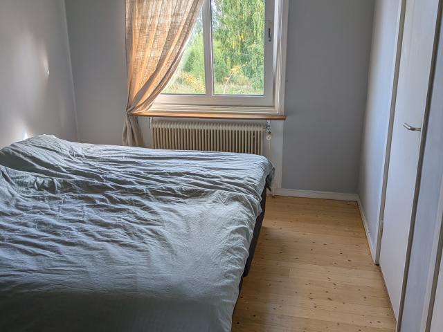 Bostad hyra i Hammarö, Värmland