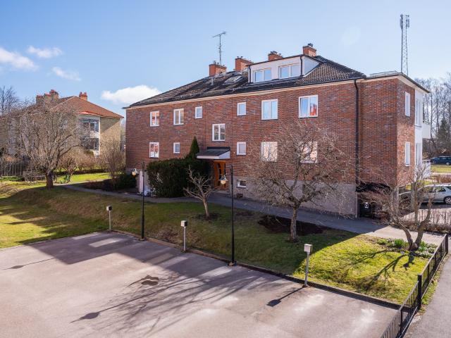Bostad hyra i Norrköping, Östergötland