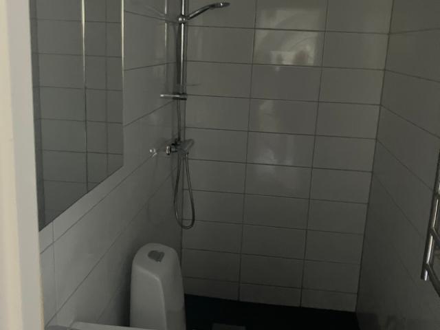 Bostad hyra i Trollhättan, Västra Götaland