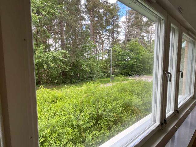 Bostad hyra i Enköping, Uppsala