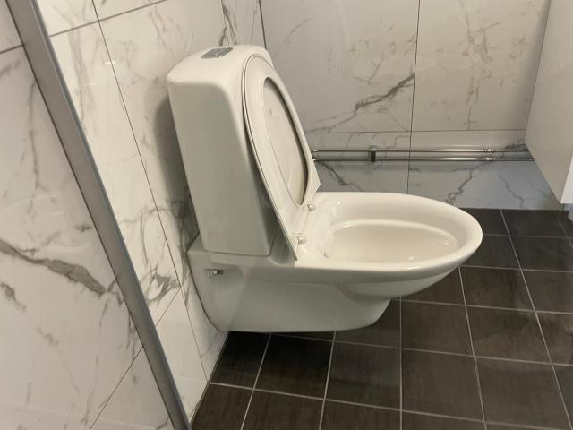 Bostad hyra i Malmö, Skåne