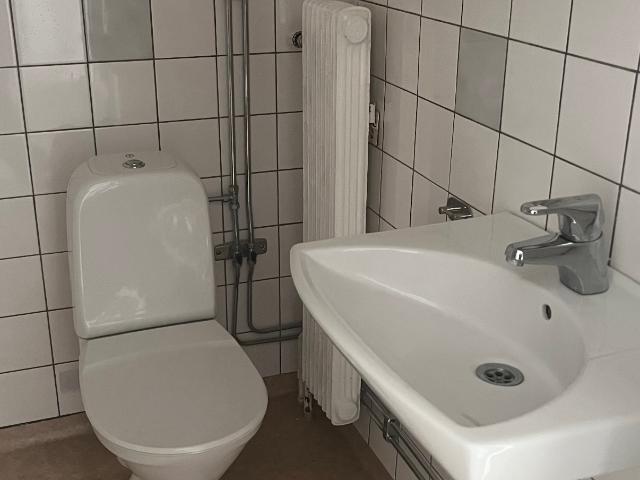 Bostad hyra i Hälleforsnäs, Södermanland