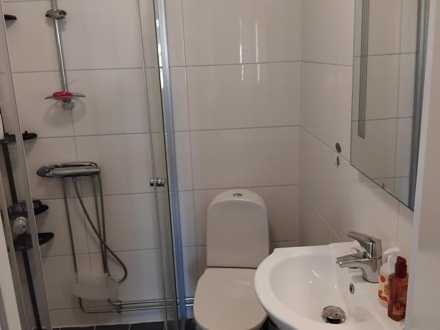 Bostad hyra i Vänersborg, Västra Götalands län
